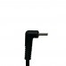 Adapt.N/B Samsung 19V- 2.1A (3.0*1.1mm) ThreeBoy